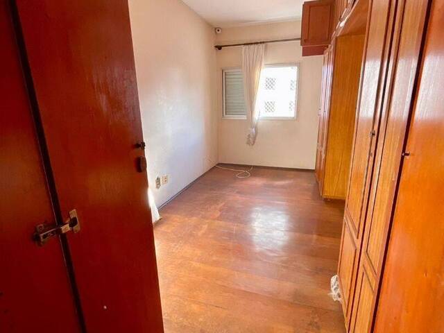 Apartamento para Venda em Sorocaba - 3