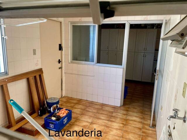 Apartamento para Venda em Sorocaba - 4