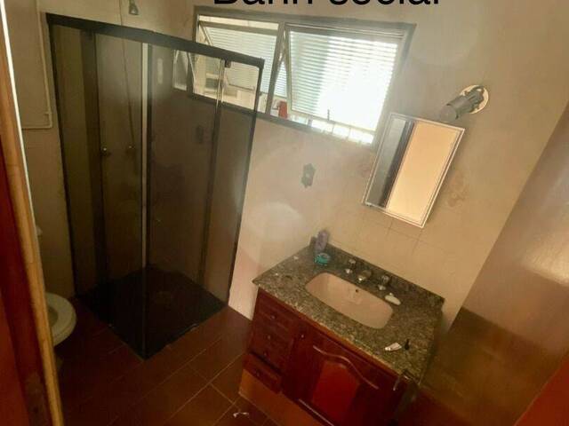 Apartamento para Venda em Sorocaba - 5