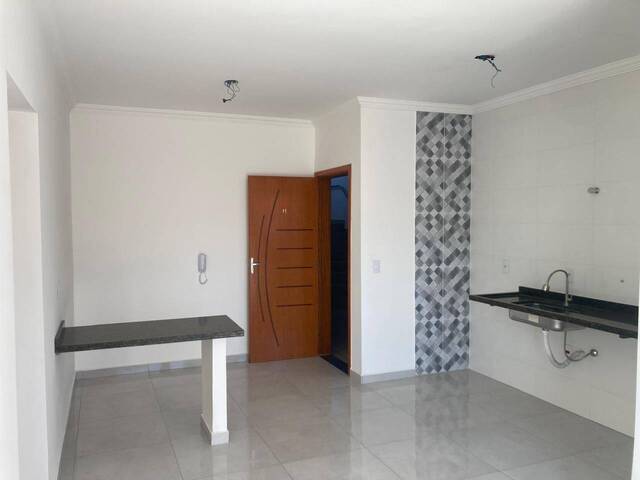 Apartamento para Venda em Sorocaba - 3