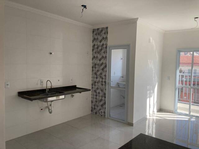 Apartamento para Venda em Sorocaba - 5