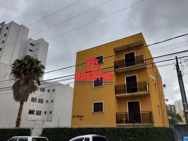 Apartamento para Locação em Sorocaba - 2