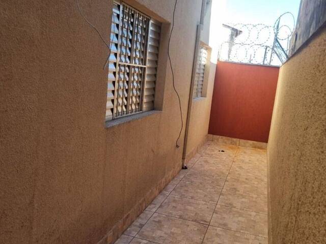 Sobrado para Venda em Sorocaba - 4