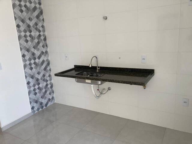 Apartamento para Venda em Sorocaba - 4