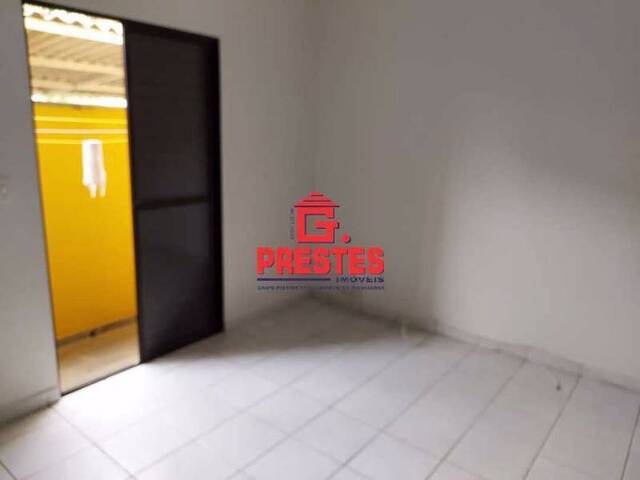 Apartamento para Locação em Sorocaba - 4