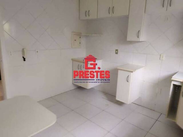 Apartamento para Locação em Sorocaba - 5
