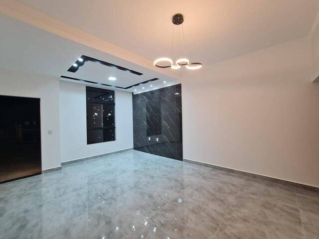 Casa para Venda em Sorocaba - 4