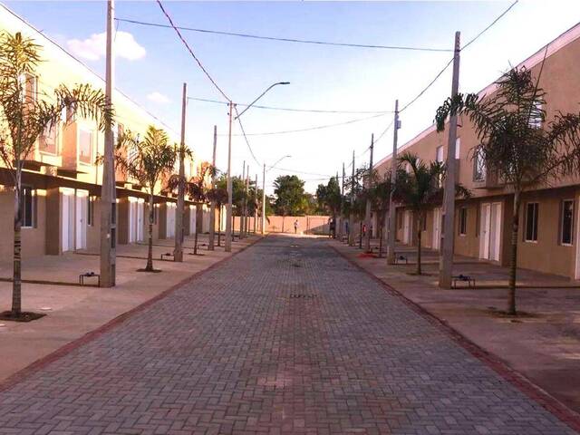 Casa para Venda em Sorocaba - 3