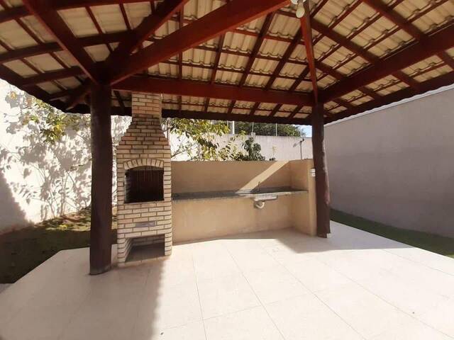 Casa para Venda em Sorocaba - 5