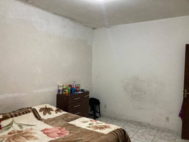 Sobrado para Venda em Sorocaba - 3