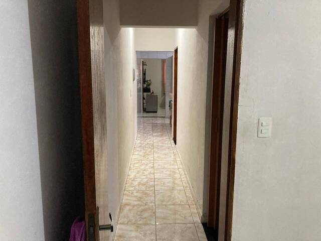 Sobrado para Venda em Sorocaba - 4