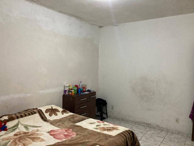 Sobrado para Venda em Sorocaba - 5