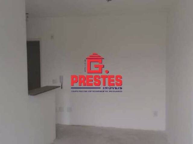 Apartamento para Venda em Votorantim - 3