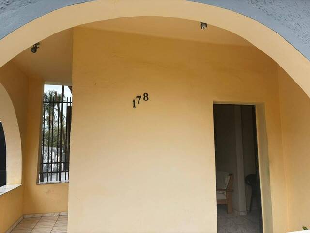 Casa para Venda em Sorocaba - 2