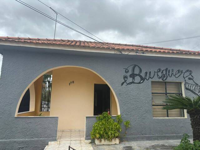 Casa para Venda em Sorocaba - 3