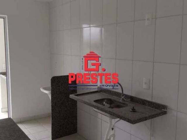 Apartamento para Venda em Votorantim - 4