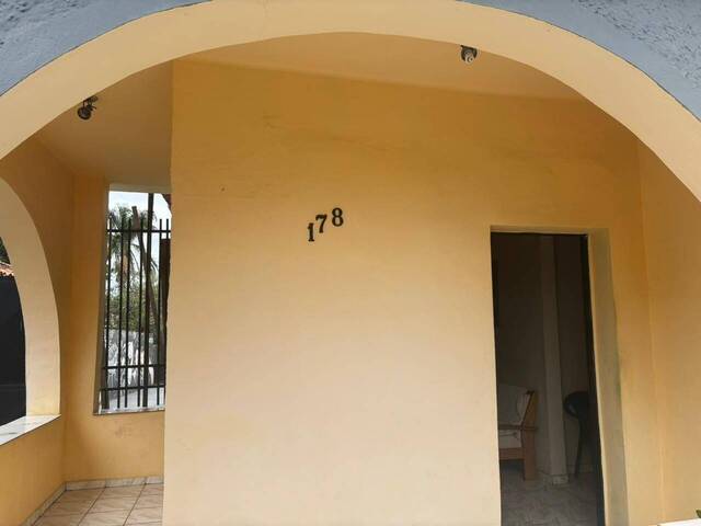 Casa para Venda em Sorocaba - 4