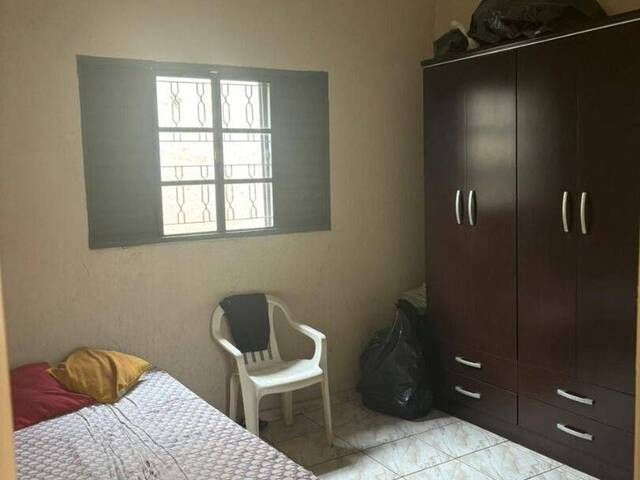 Casa para Venda em Sorocaba - 5