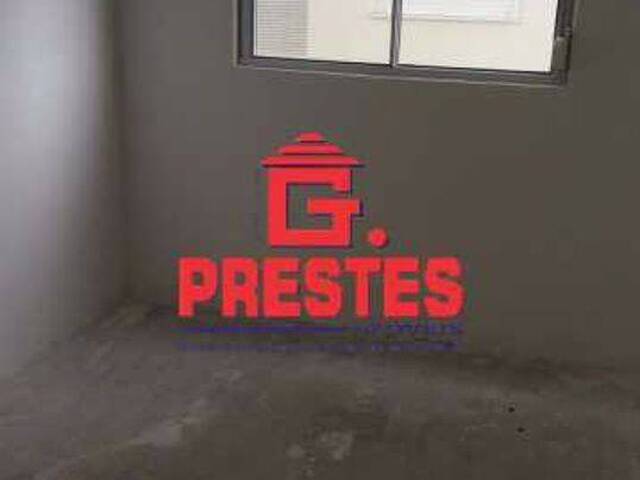 Apartamento para Venda em Votorantim - 5