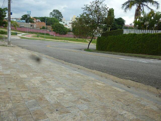 Casa para Venda em Sorocaba - 2