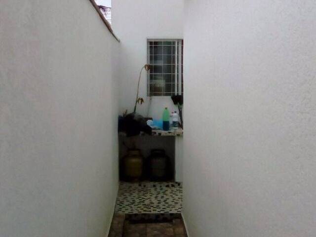 Casa para Venda em Sorocaba - 3