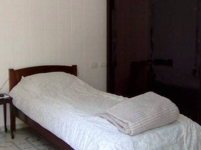 Casa para Venda em Sorocaba - 4