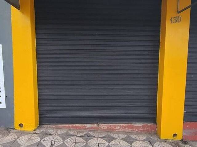 Salão Comercial para Locação em Sorocaba - 4