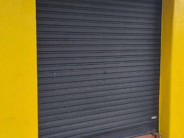 Salão Comercial para Locação em Sorocaba - 5