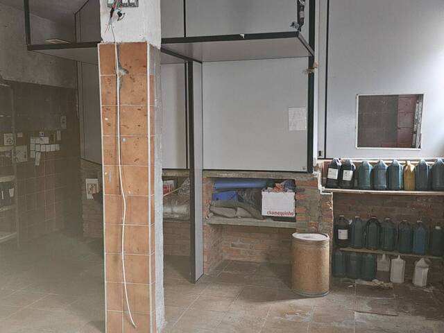 Sobrado para Venda em Sorocaba - 2