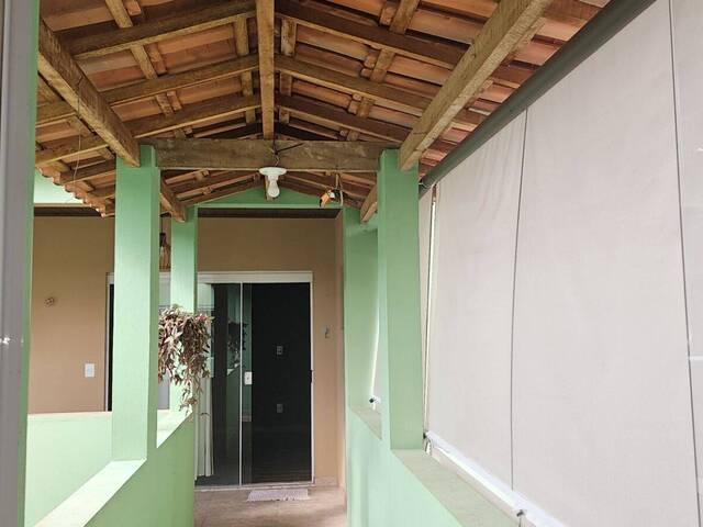 Sobrado para Venda em Sorocaba - 4