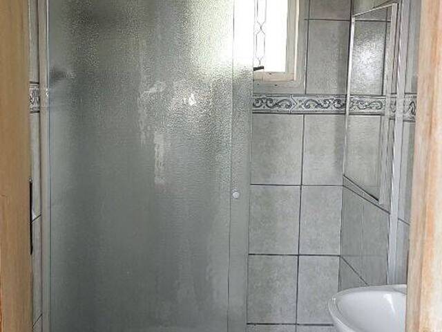 Sobrado para Venda em Sorocaba - 5