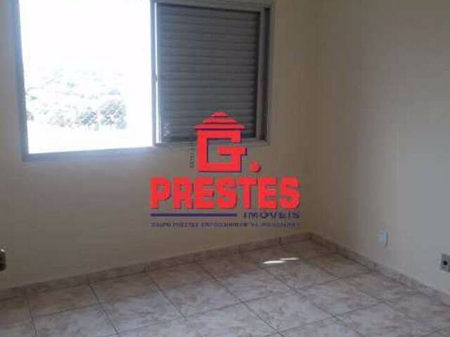 Apartamento para Locação em Sorocaba - 3