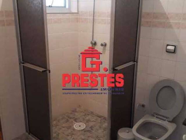 Apartamento para Locação em Sorocaba - 4