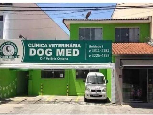 Casa para Venda em Sorocaba - 2