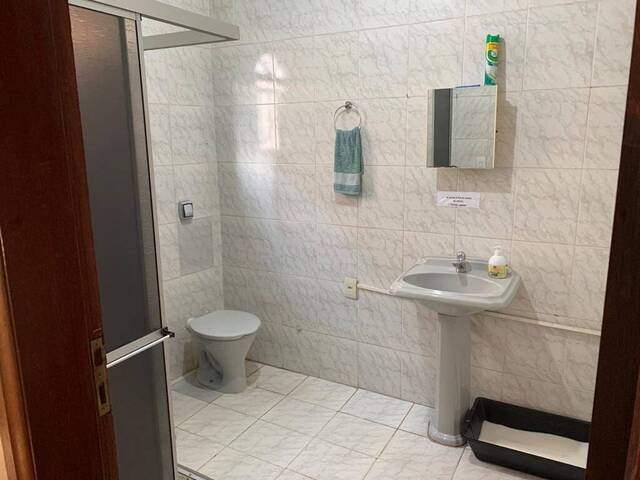 Casa para Venda em Sorocaba - 3