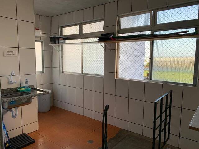 Casa para Venda em Sorocaba - 4