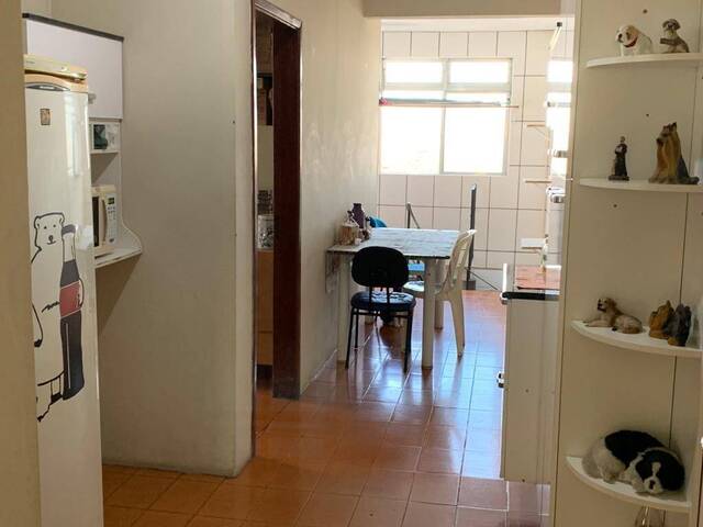 Casa para Venda em Sorocaba - 5