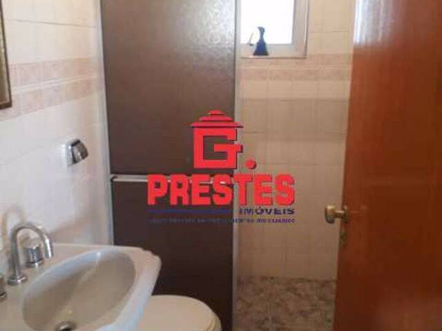 Apartamento para Locação em Sorocaba - 5