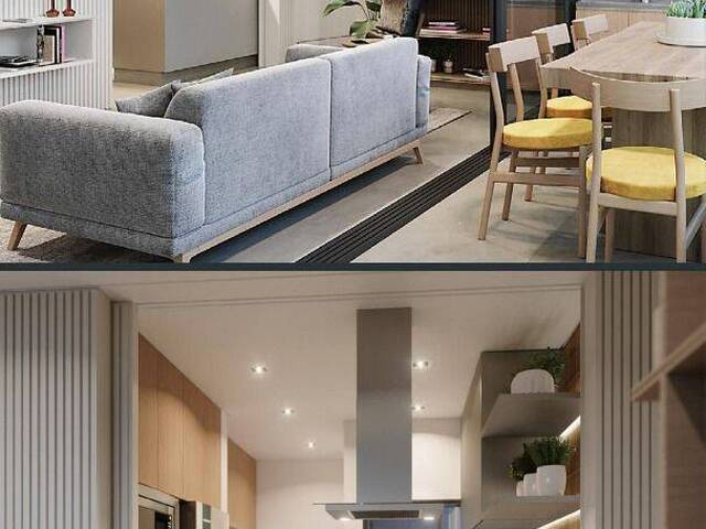 Venda em Jardim Maria José - Votorantim