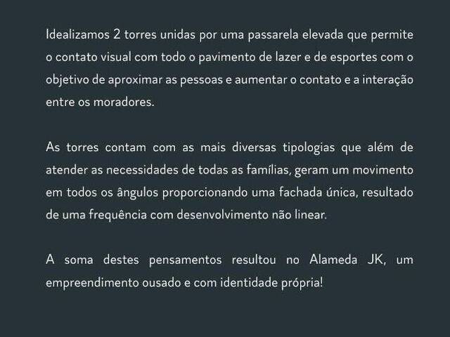 Apartamento para Venda em Votorantim - 3