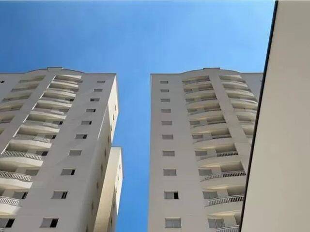 Apartamento para Venda em Sorocaba - 2