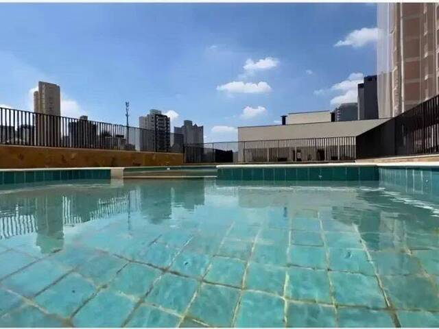 Apartamento para Venda em Sorocaba - 4