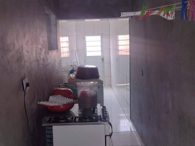 Casa para Venda em Sorocaba - 5