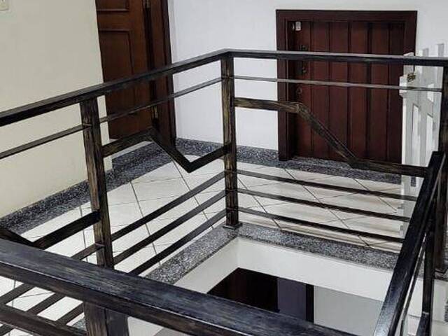 Sobrado para Venda em Sorocaba - 4