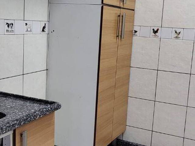 Sobrado para Venda em Sorocaba - 5