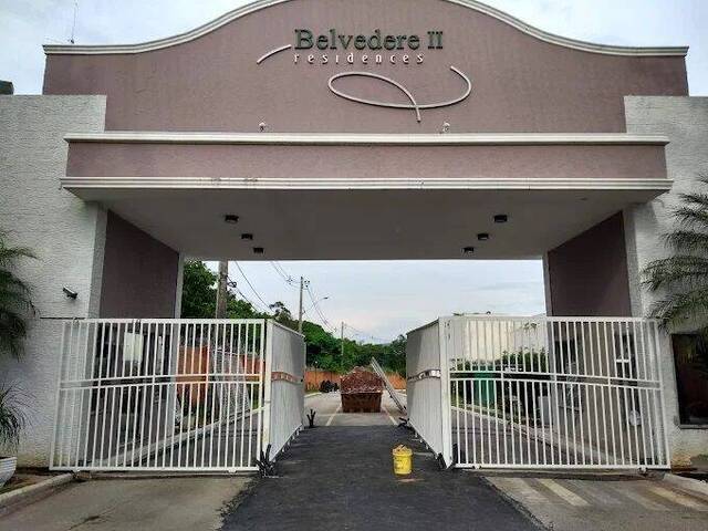 Venda em Bairro Itapeva - Votorantim