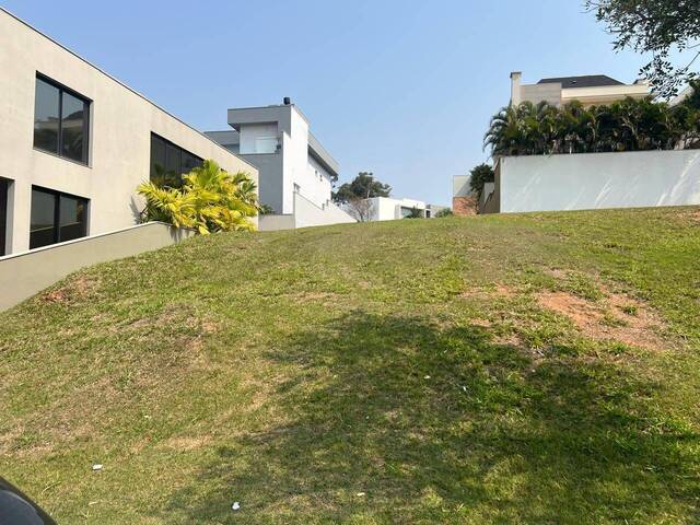 Terreno para Venda em Votorantim - 3