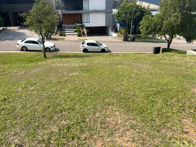 Terreno para Venda em Votorantim - 5