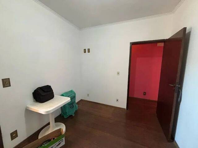 Casa para Venda em Sorocaba - 2