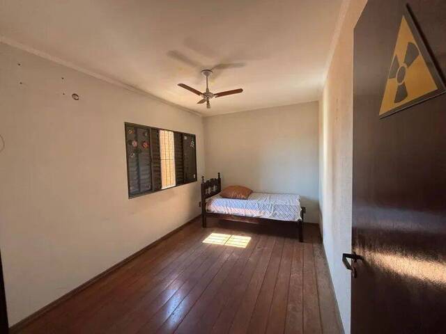 Casa para Venda em Sorocaba - 3